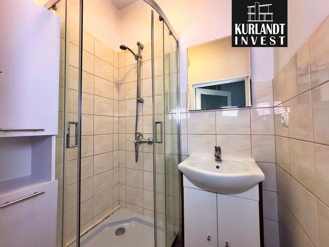 Dom na wsi z agroturystyką Małe Gacno