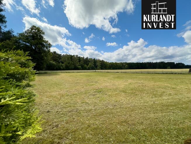 Dom Lisiny Jezioro Suchom