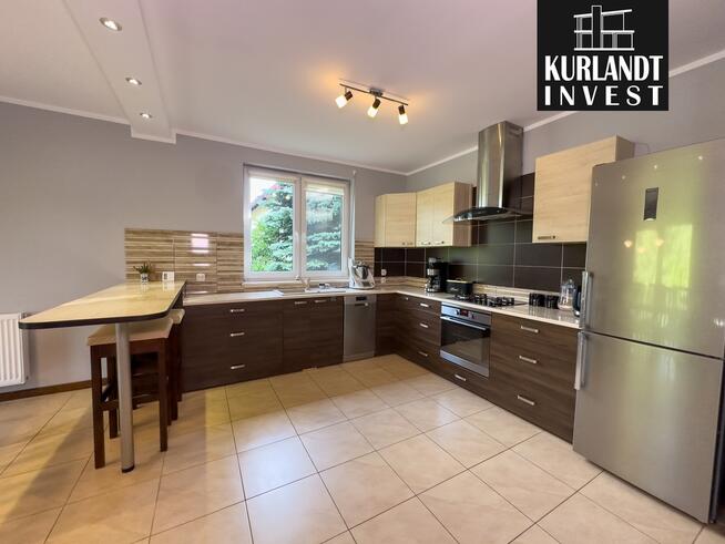 Dom Piła las Bory Tucholskie jeziora