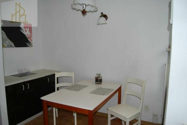 Mieszkanie Warszawa Wola, Mirów, Sienna