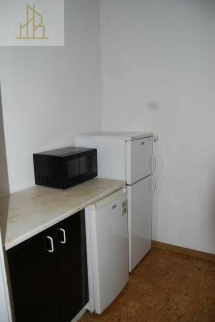 Lokal użytkowy Warszawa Wola, Mirów, Sienna