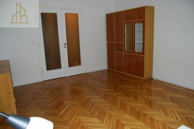 Lokal użytkowy Warszawa Wola, Mirów, Sienna