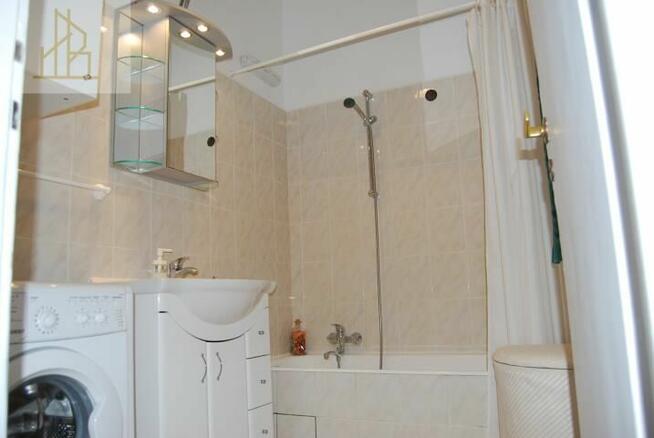 Lokal użytkowy Warszawa Wola, Mirów, Sienna