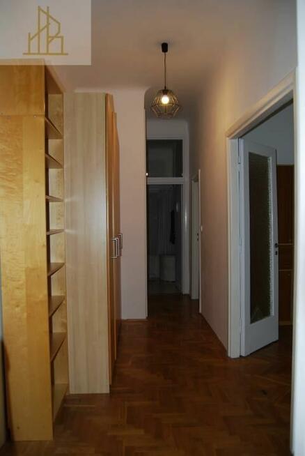 Lokal użytkowy Warszawa Wola, Mirów, Sienna