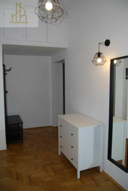 Lokal użytkowy Warszawa Wola, Mirów, Sienna