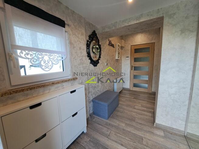 Piękny dom w Żarkach Wielkich , blisko granicy