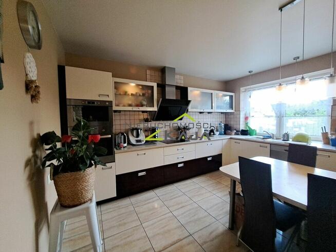 Piękny dom w Żarkach Wielkich , blisko granicy