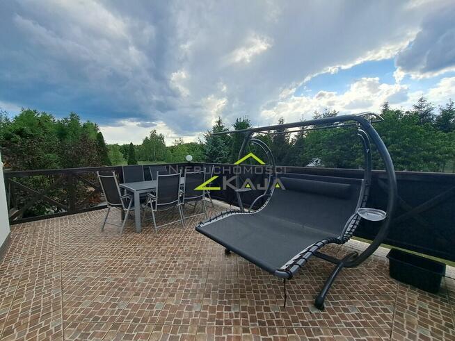 Piękny dom w Żarkach Wielkich , blisko granicy