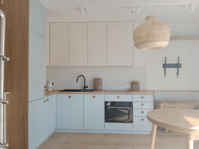 Prace wykończeniowe od malowania po glazurnictwo