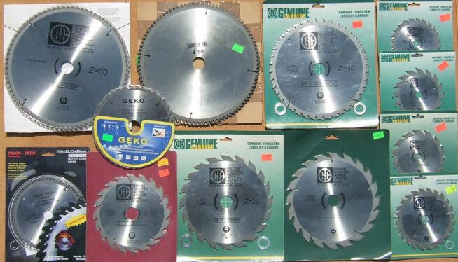 ROZWIERTAK NASTAWNY NRZe 55 67 DOLFAMEX WYKAŃCZAK RÓWNAK KRA