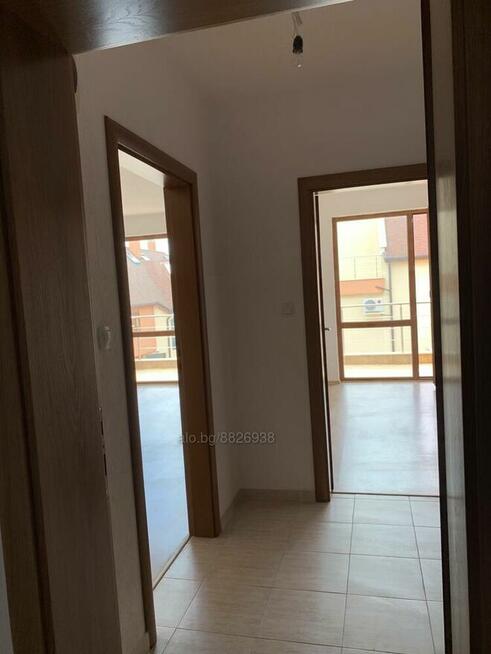 Mieszkanie w Bułgarii - Sandanski