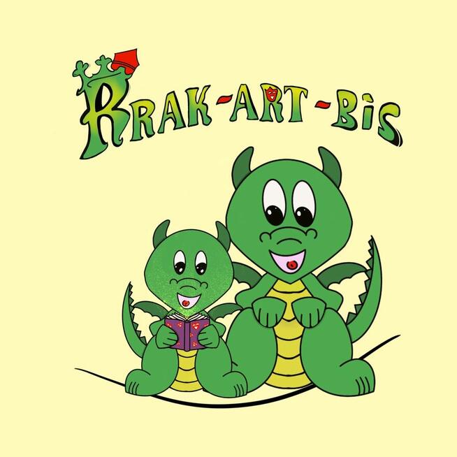 teatr objazdowy Studio Teatralne Krak-Art-Bis