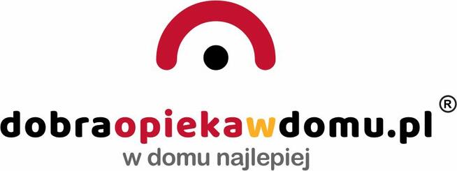 Praca w opiece - atrakcyjne zarobki!