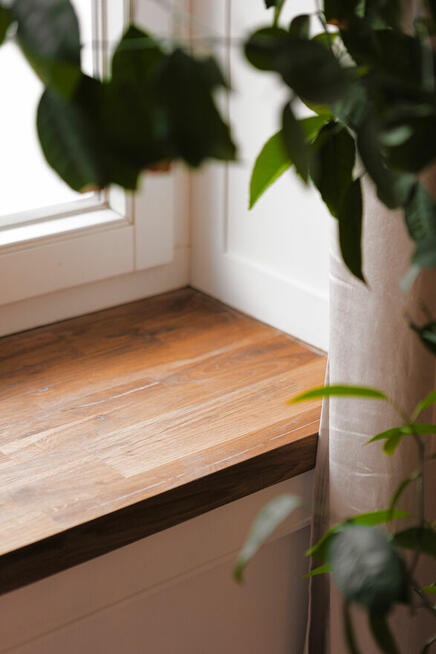 Stylowe mieszkanie w kamienicy | 3 pokoje | W pobliżu Parku