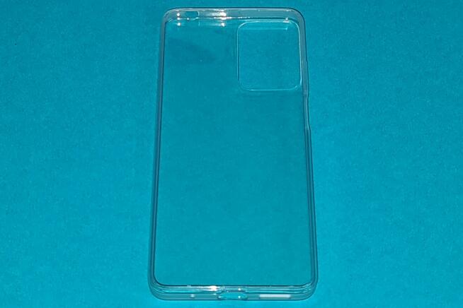 Etui Motorola Moto G24