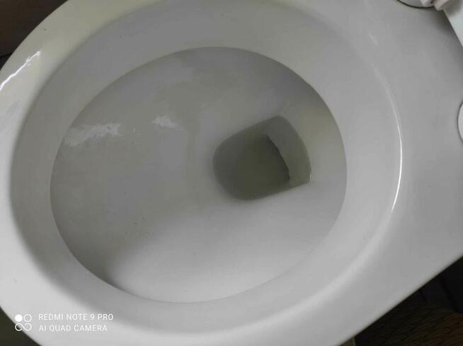 Firma Sprzątająca Paulina Szymczak