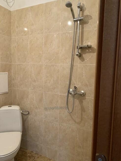 Mieszkanie w Bułgarii - Sandanski