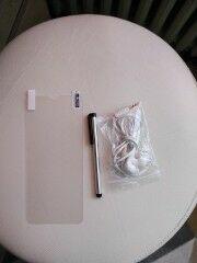 Smartfon S26 Ultra 5G 7.0 16G + 1TSmartphone tourriste Andr