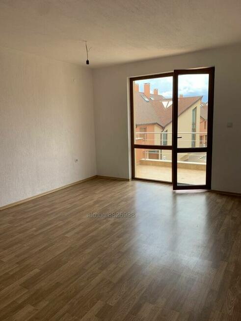 Mieszkanie w Bułgarii - Sandanski