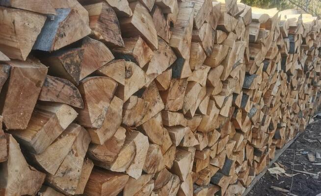 Drewno kominkowe z transportem zapraszam do kontaktu