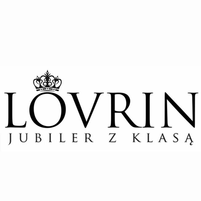 Płatne Praktyki Studenckie w Jubiler LOVRIN Nowy Sącz
