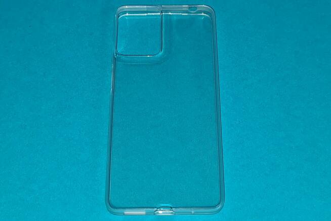 Etui Motorola Moto G24