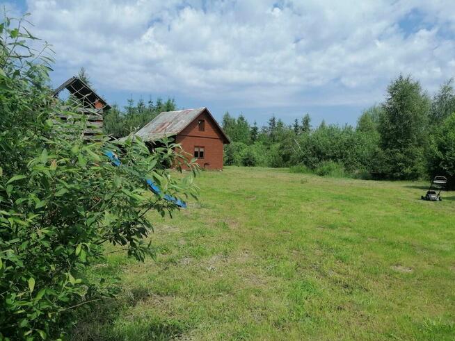 Domki do wynajęcia nad morzem, Stojkowo