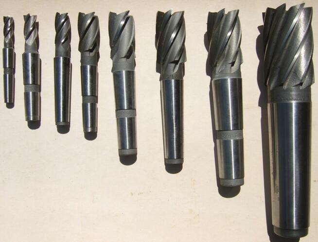 ROZWIERTAK NASTAWNY NRZe 55 67 DOLFAMEX WYKAŃCZAK RÓWNAK KRA