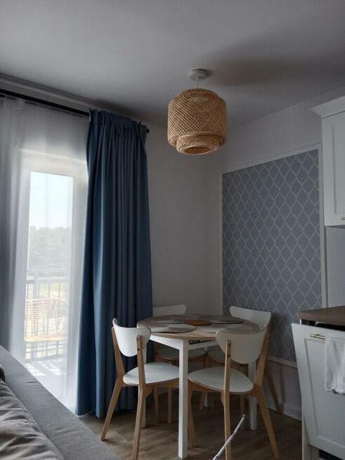 Prace wykończeniowe od malowania po glazurnictwo