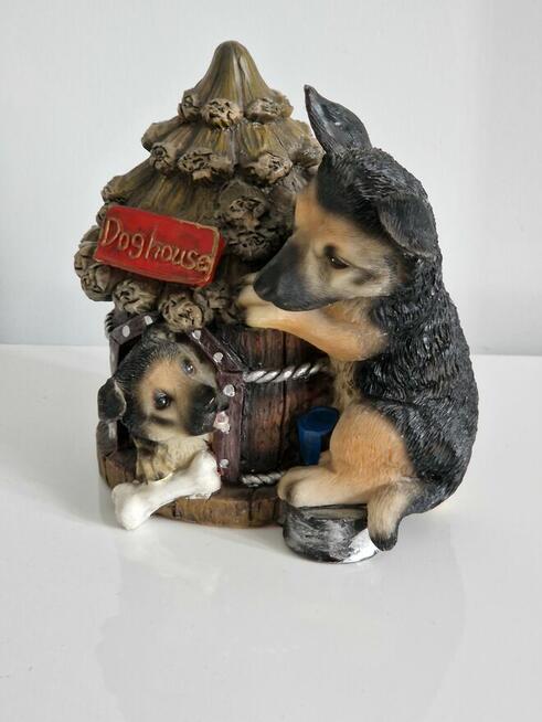 Skarbonka na oszczędności