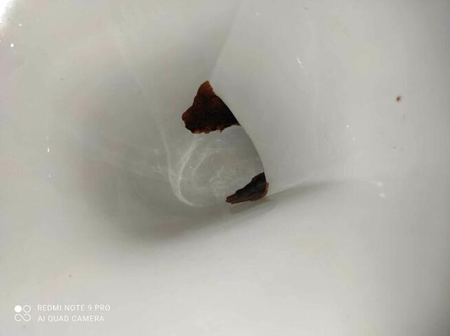 Firma Sprzątająca Paulina Szymczak