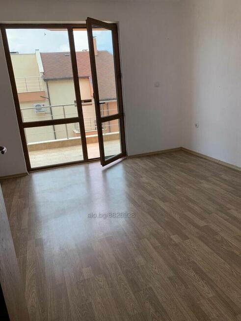 Mieszkanie w Bułgarii - Sandanski