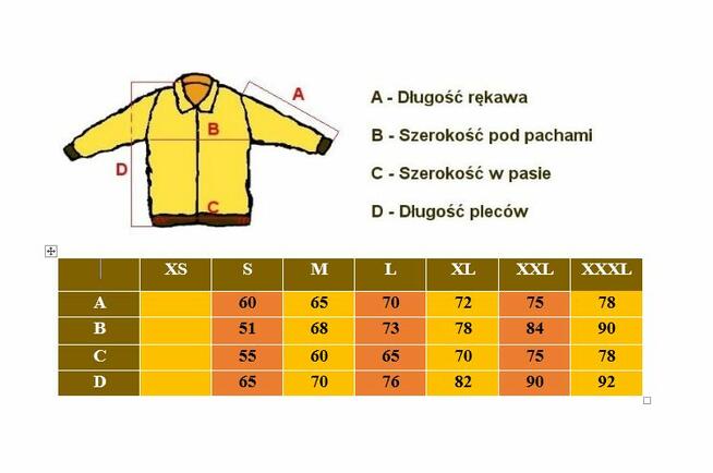 Bluza Pszczelarska z zamkiem, z kapeluszem Bawełniana rozpin