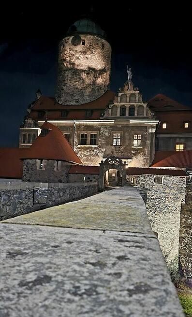 Wypoczynek w atrakcyjnym miejscu zaplanuj już dziś.