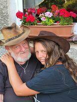 Wypoczynek w atrakcyjnym miejscu zaplanuj już dziś.