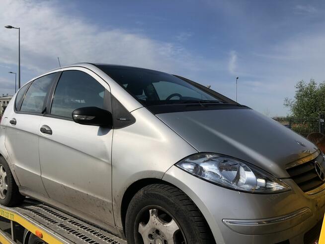 Skup Aut Toruń 87-100 Komis Samochodowy