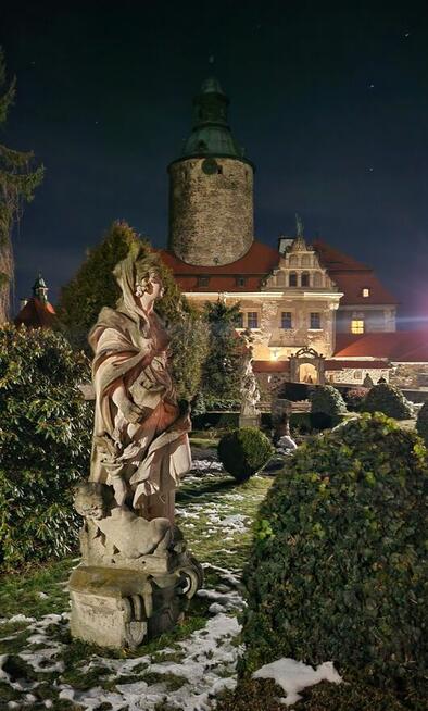 Wypoczynek w atrakcyjnym miejscu zaplanuj już dziś.