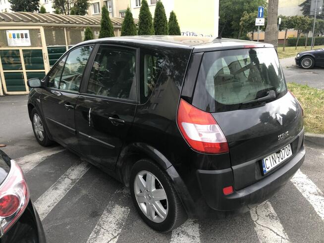 SKUP AUT INOWROCŁAW ️ 503 833 222 Gotówka od ręki ️