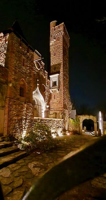 Wypoczynek w atrakcyjnym miejscu zaplanuj już dziś.