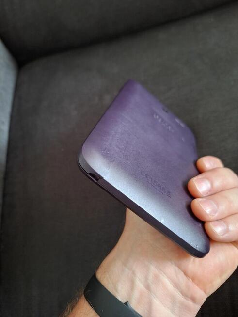 Sprzedam działający tablet Alcatel Onetouch za 100zł.