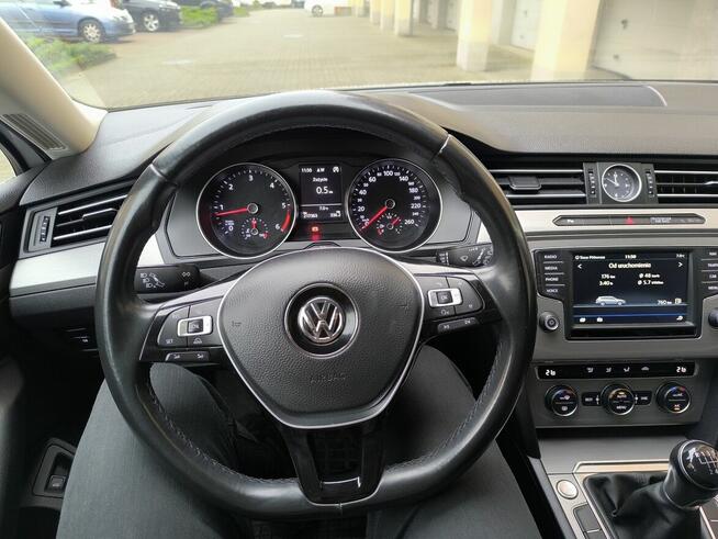 CHIP TUNING ZIELONA GÓRA Tuning Factory Hamownia 4x4