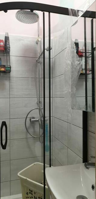 Szczecin centrum 37 m2 Małkowskiego