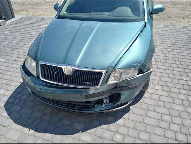 Skup Aut Toruń 87-100 Komis Samochodowy