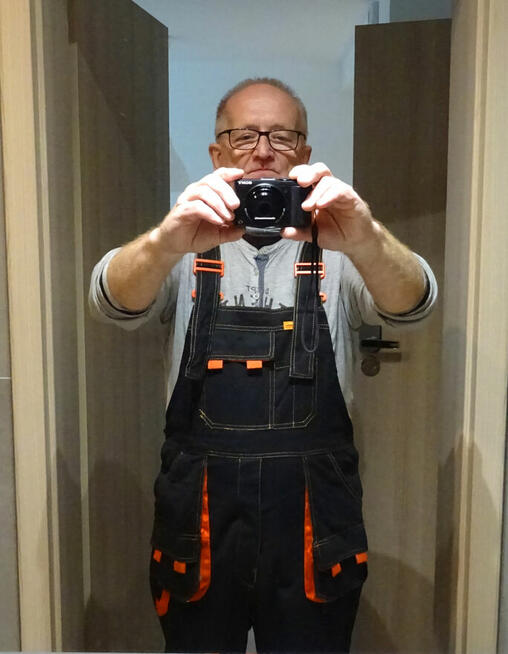 Pomoc potrzebującym