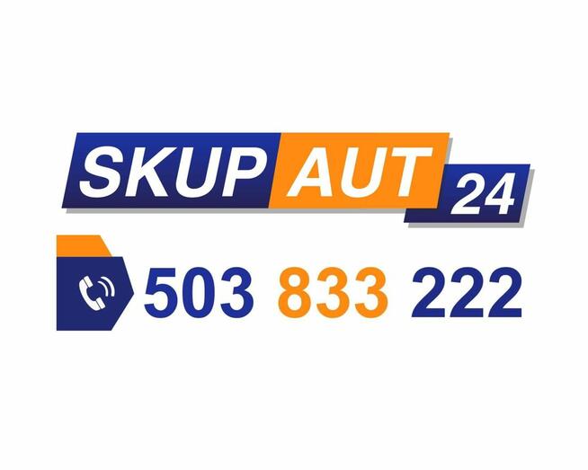 Skup aut za gotówkę - Gniezno