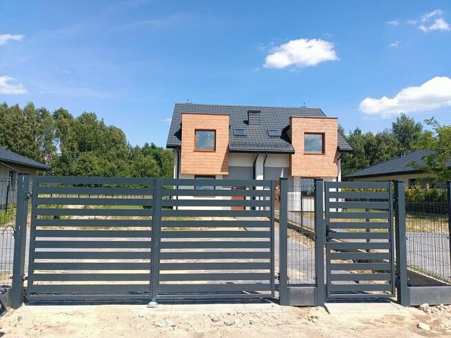 Okazja! dom w cenie mieszkania