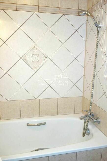 Mieszkanie Warszawa Ursynów, ul. Na Uboczu