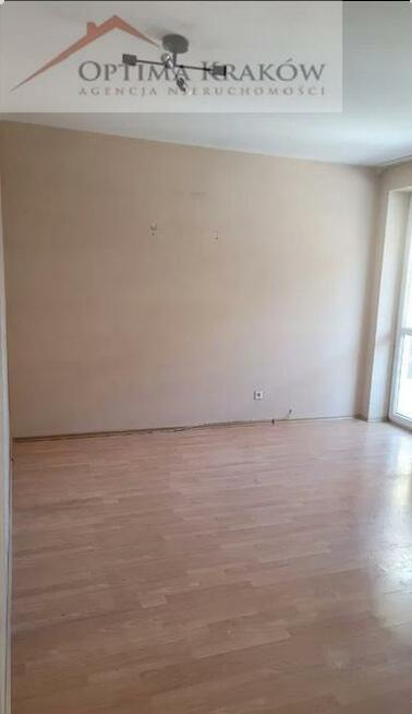 Mieszkanie Kraków Podgórze, Kurdwanów, Kordiana