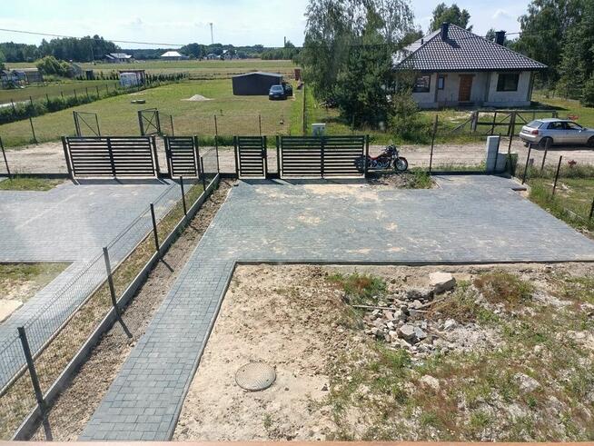 Okazja! dom w cenie mieszkania