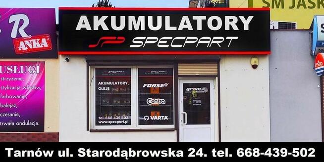 Akumulator motocyklowy 10Ah 150A EXIDE ETX12-BS YTX12-BS